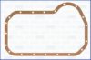 VW 051103609D Gasket, wet sump